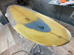 �|���G�X�e�� ���ȓh�� �~�b�h�����O�X 1_ 14